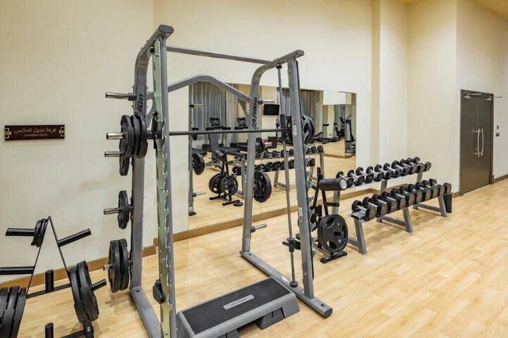 Health and Fitness 39 of 70