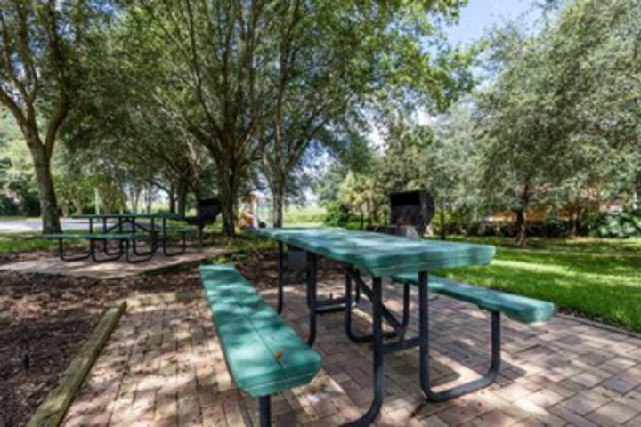 Property Grounds 46 of 63