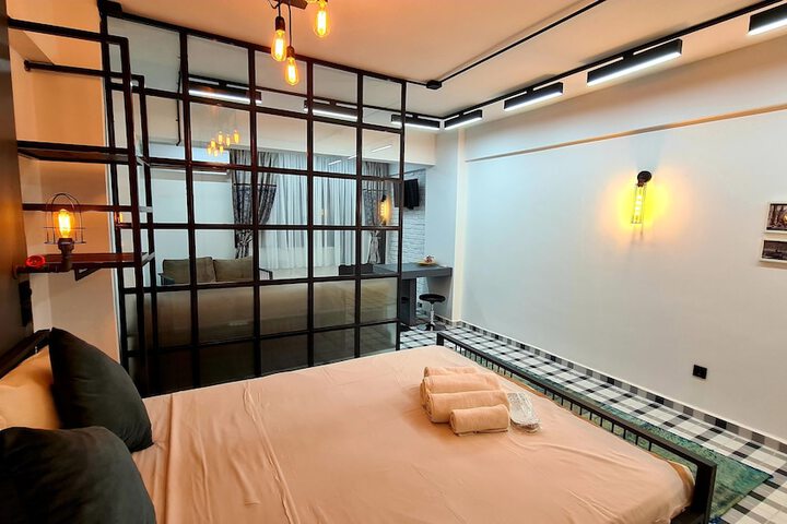 Room 50 of 186