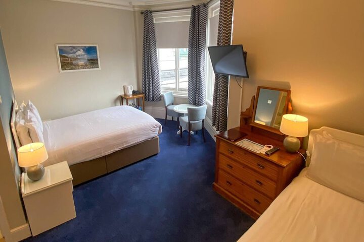 Room 34 of 57