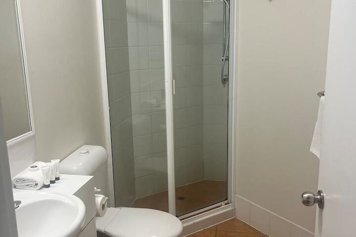 Room 80 of 91