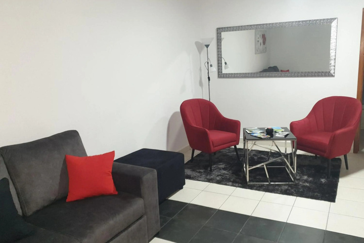 Room 11 of 20