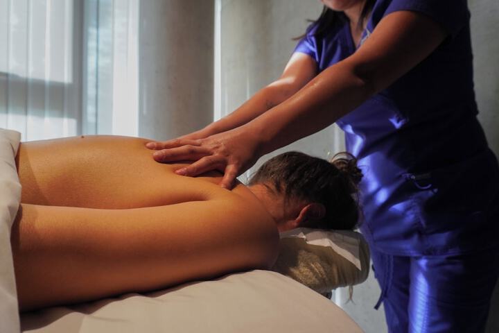 Spa 28 of 52