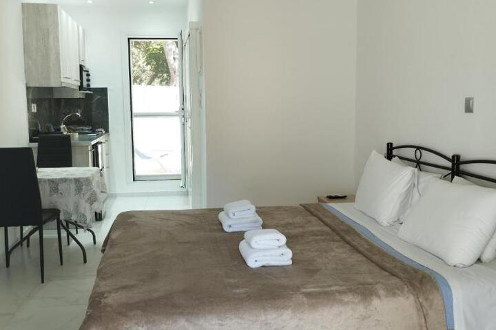 Photo 30