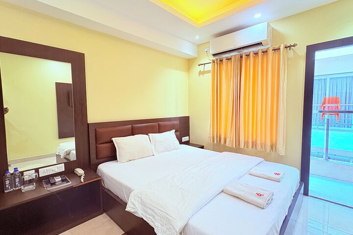 Room 35 of 62