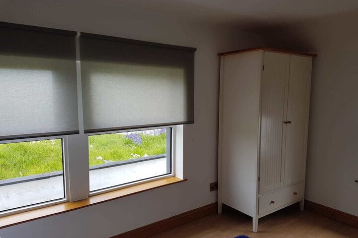 Room 19 of 22