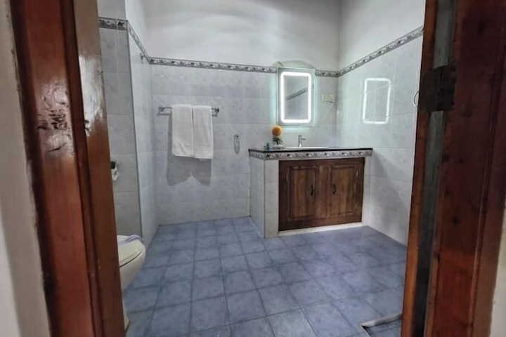 Room 20 of 44