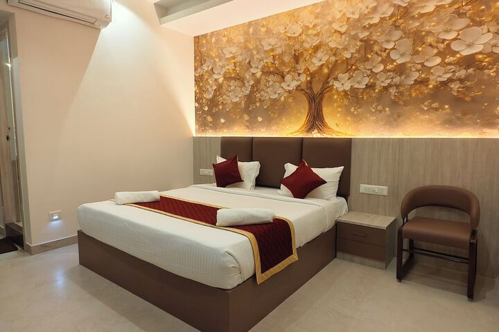 Hotel 13 of 13