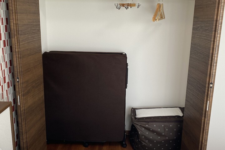Room 11 of 26
