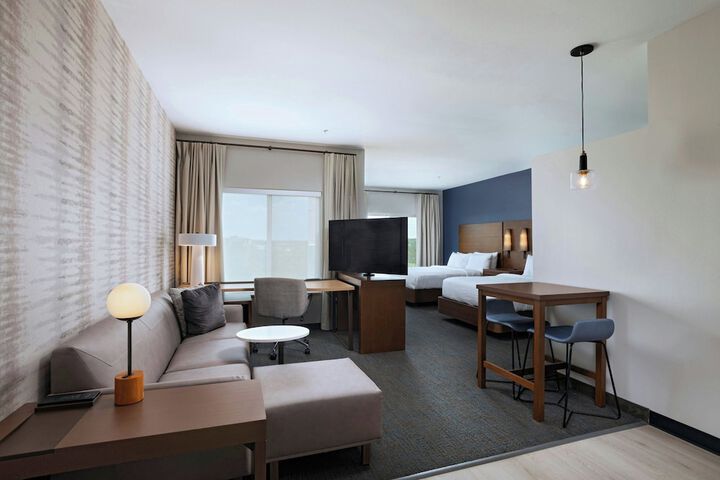Room 7 of 31