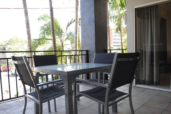 Terrace/Patio 50 of 50