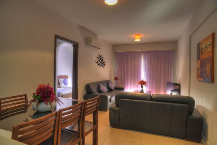 Room 25 of 54
