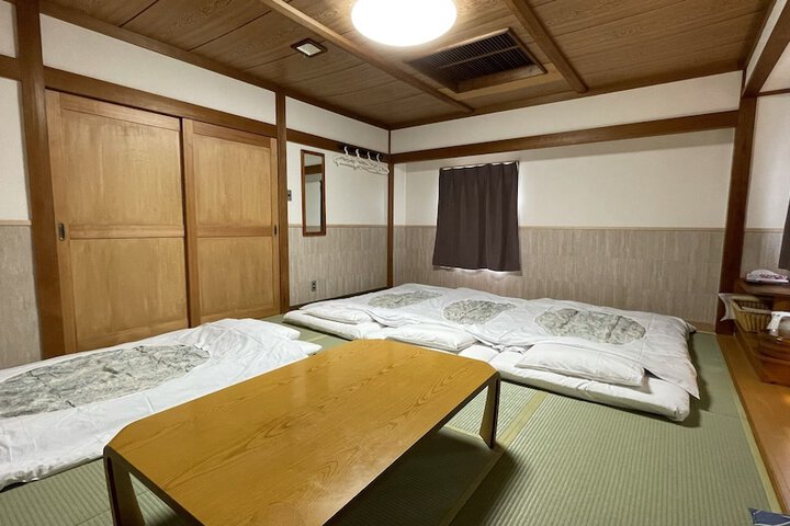 Room 19 of 71