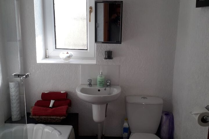 Room 39 of 59