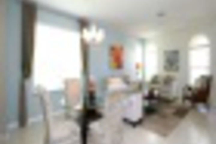 Room 183 of 299
