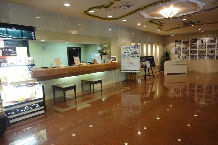 Photo 13
