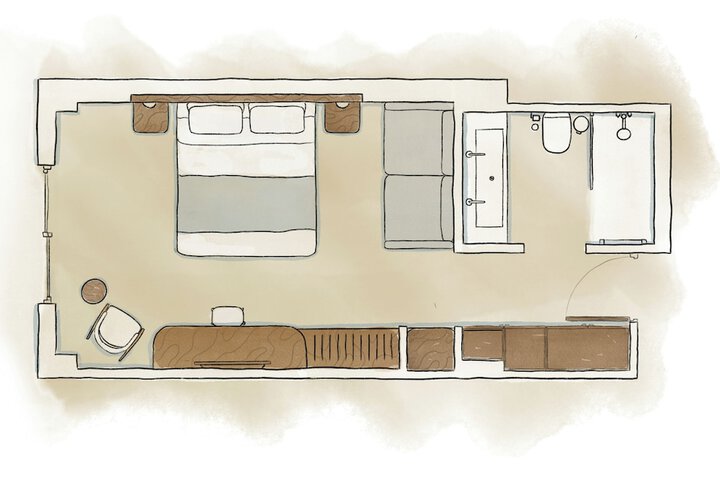 Room 48 of 193