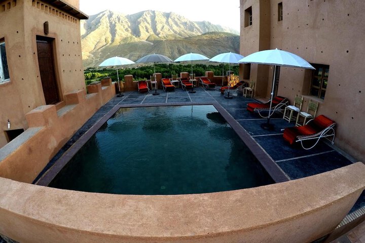 Pool 11 of 26