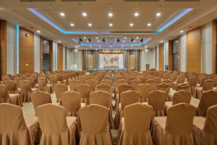 Meeting 128 of 165