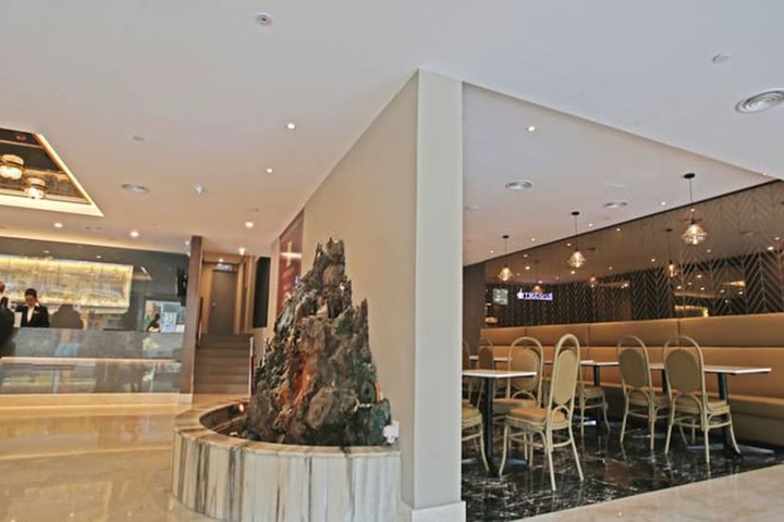 Hotel 2 of 45