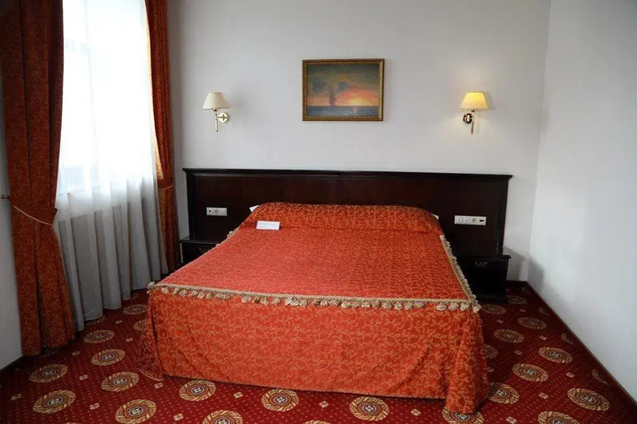 guest_rooms