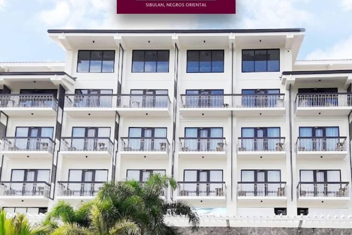 Bravo Hotel and Resorts