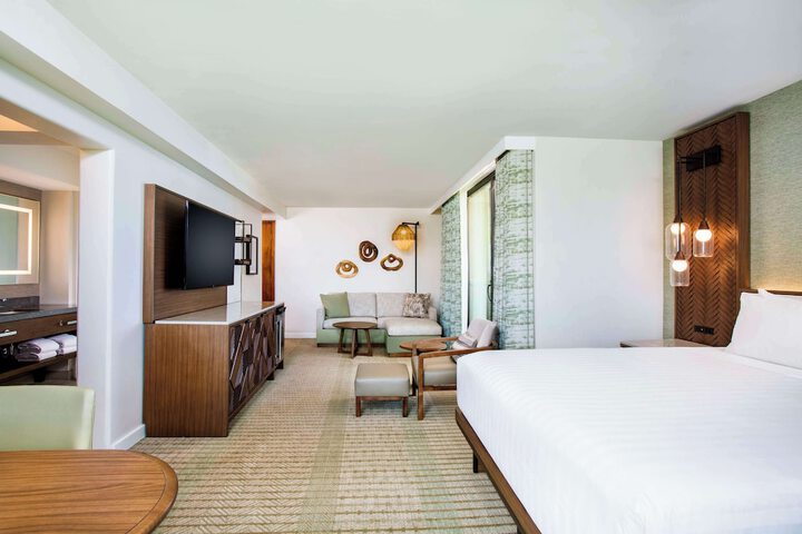 Room 17 of 125