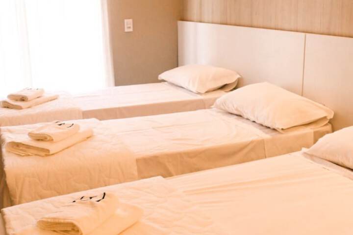 Room 14 of 40