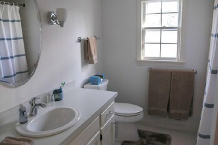 Room 5 of 20