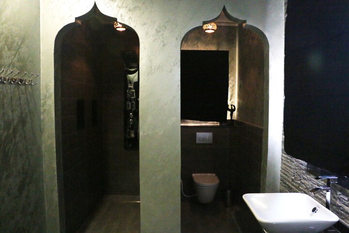 Room 50 of 97