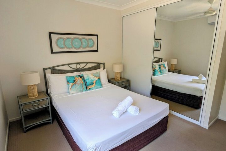 Room 35 of 132