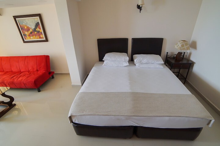 Room 17 of 69