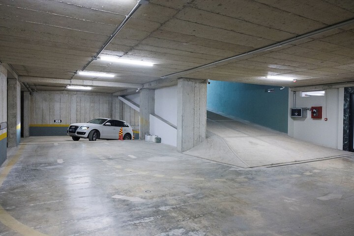 Property Grounds 52 of 53
