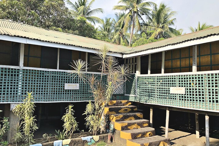 Hotel 3 of 16
