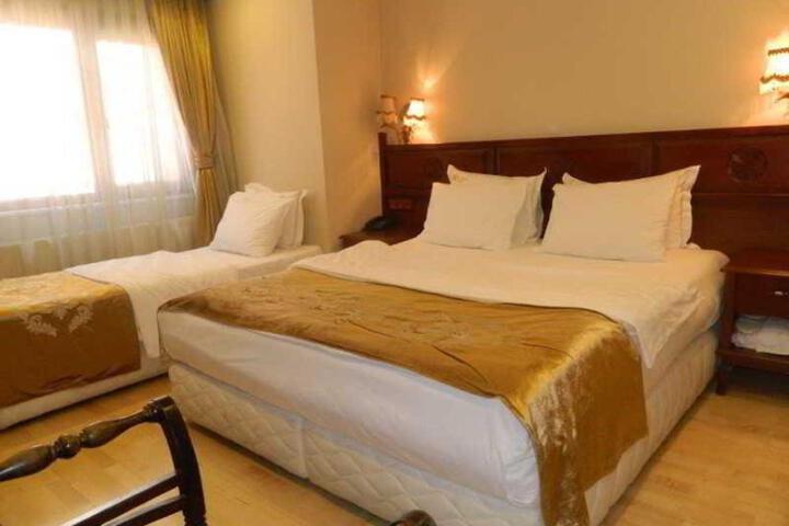 Spa and Wellness Pictures