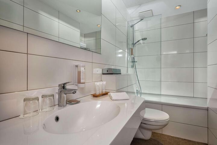 Spa and Wellness Pictures