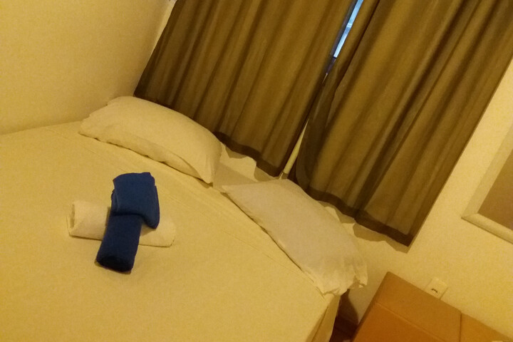 Room 5 of 5