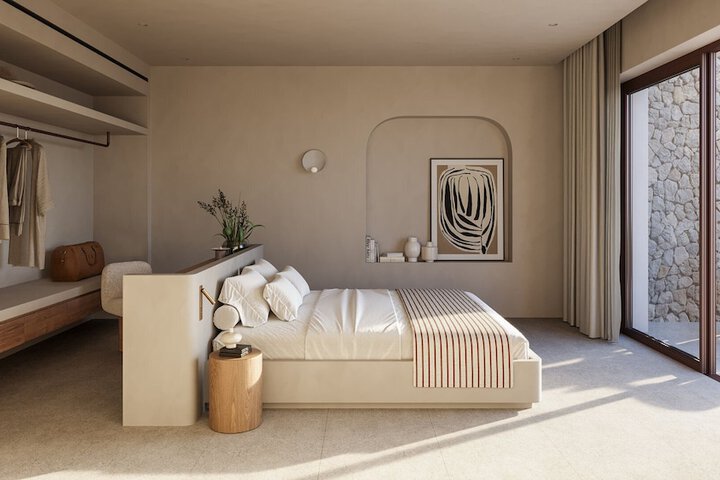 Room 6 of 18