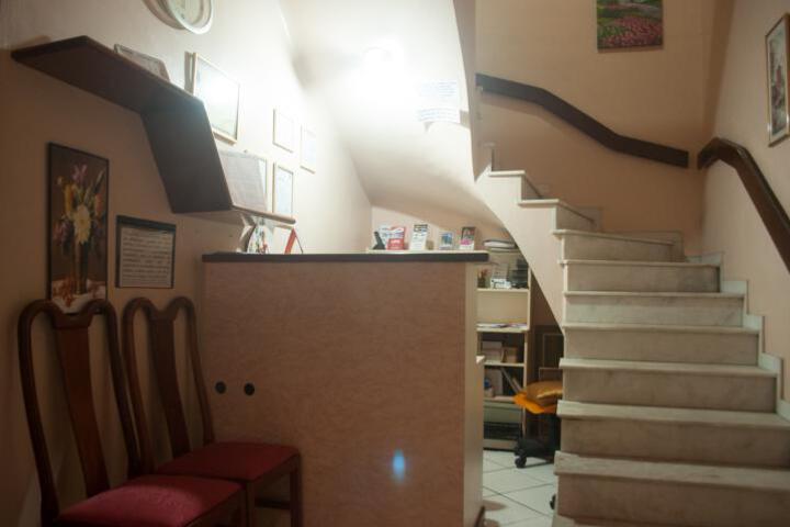 Hotel Interior 12 of 43