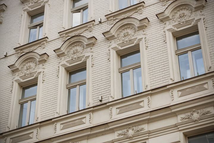 Hotel 84 of 87