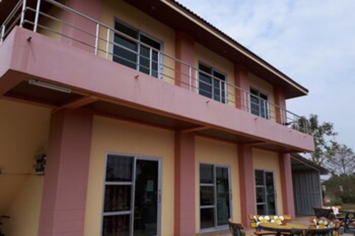 Hotel 4 of 31