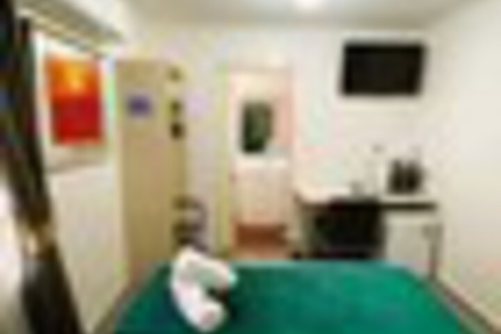 Room 29 of 105
