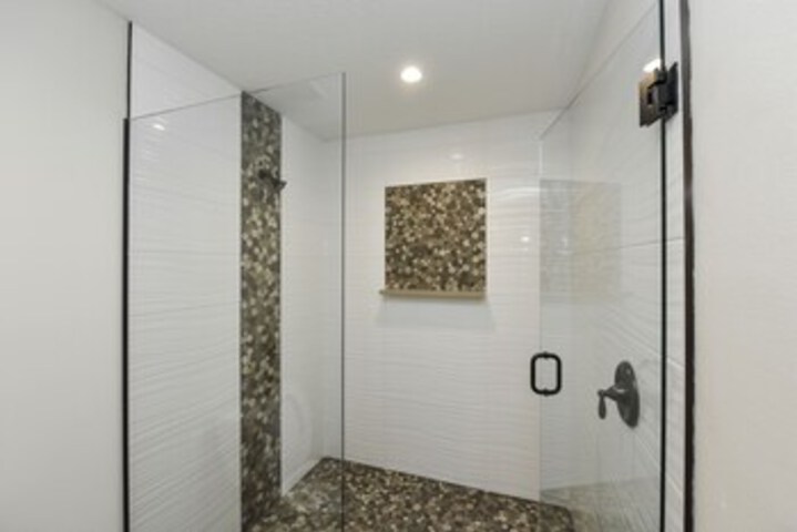 Room 3 of 14