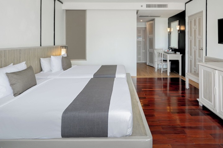 Room 32 of 130