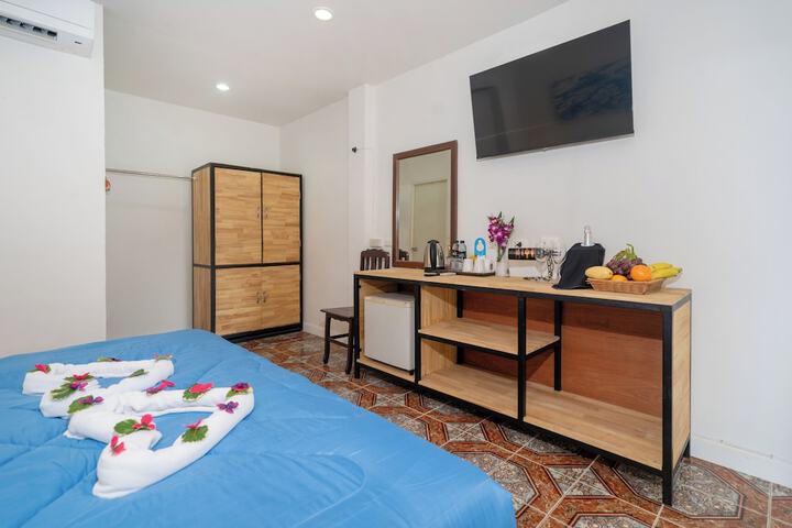 Room 25 of 91