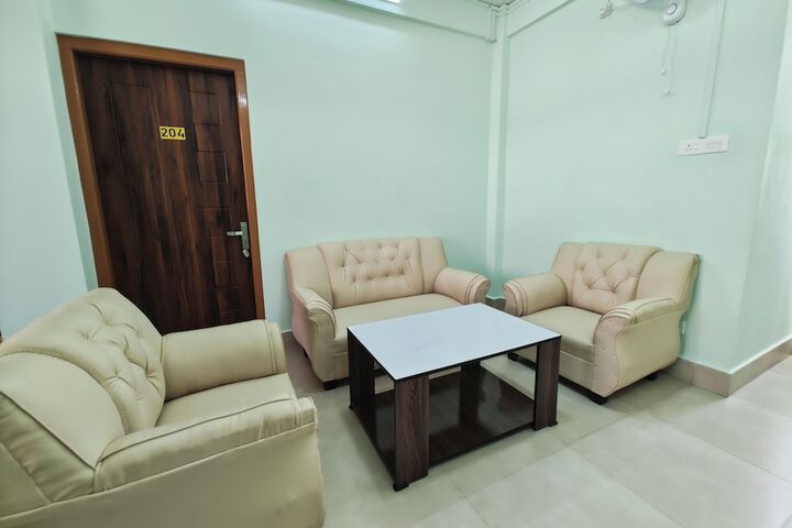 Room 11 of 12