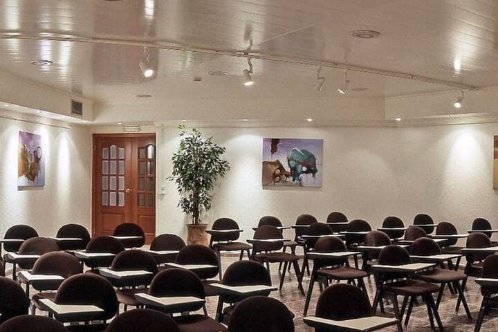 Meeting 15 of 28