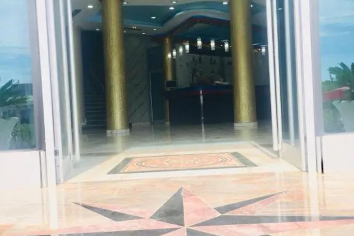 Spa 5 of 6