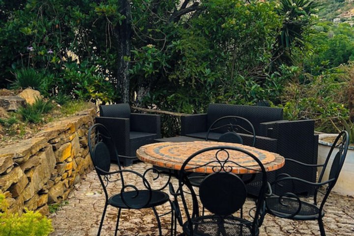 Terrace/Patio 105 of 183