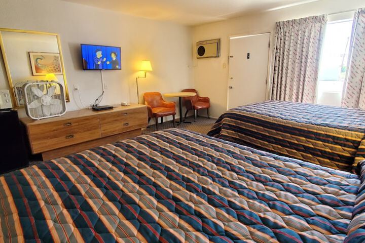 Room 45 of 57